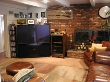 Enlarge photo 14
