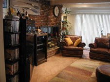 Enlarge photo 15