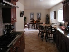 Enlarge photo 17