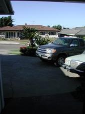 Enlarge photo 26