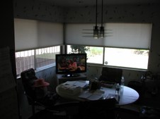 Enlarge photo 21