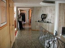 Enlarge photo 28