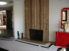 Enlarge photo 30