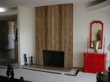 Enlarge photo 32