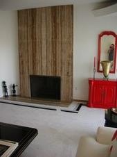Enlarge photo 35