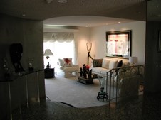 Enlarge photo 36