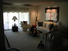 Enlarge photo 37