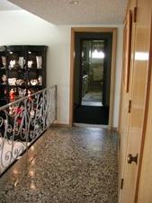 Enlarge photo 38