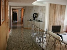 Enlarge photo 39