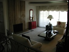Enlarge photo 40