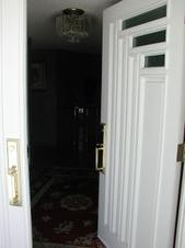 Enlarge photo 43