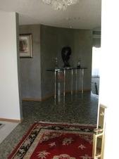 Enlarge photo 45