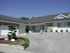 Enlarge photo 46