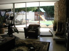 Enlarge photo 27