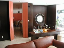 Enlarge photo 32