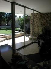 Enlarge photo 28