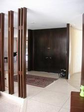 Enlarge photo 31