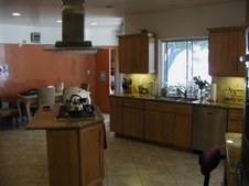 Enlarge photo 34