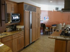 Enlarge photo 35
