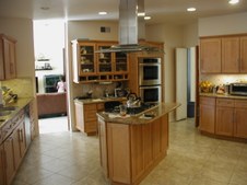 Enlarge photo 36