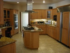 Enlarge photo 37