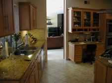 Enlarge photo 38