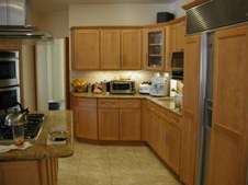 Enlarge photo 39