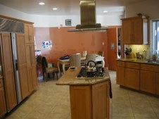 Enlarge photo 40