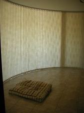 Enlarge photo 42