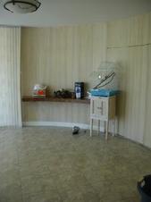 Enlarge photo 43