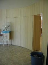 Enlarge photo 44