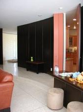 Enlarge photo 48