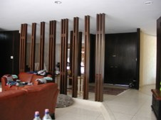Enlarge photo 47