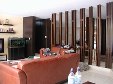 Enlarge photo 51