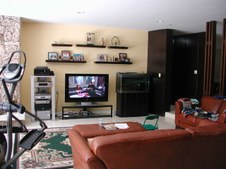 Enlarge photo 50
