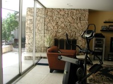 Enlarge photo 49