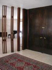 Enlarge photo 53