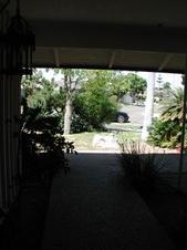 Enlarge photo 55