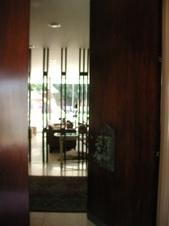 Enlarge photo 56