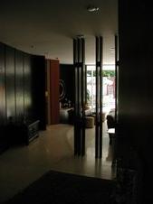 Enlarge photo 57