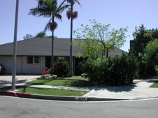 Mimi Smith House