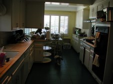 Enlarge photo 25