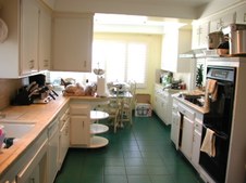 Enlarge photo 26