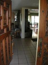 Enlarge photo 31