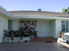 Enlarge photo 33