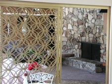 Enlarge photo 17
