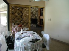 Enlarge photo 18