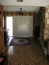 Enlarge photo 25