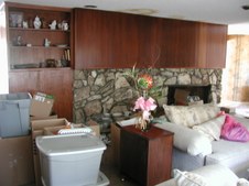 Enlarge photo 28