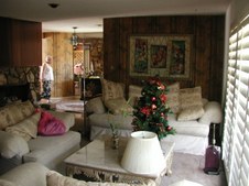 Enlarge photo 29